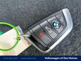 Thumbnail of 2023 BLK/Black BMW X3