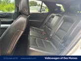 Thumbnail of 2018 Summit White Chevrolet Equinox