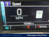 Thumbnail of 2018 Summit White Chevrolet Equinox