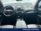 Thumbnail of 2018 Summit White Chevrolet Equinox