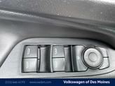 Thumbnail of 2018 Summit White Chevrolet Equinox