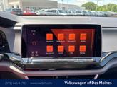 Thumbnail of 2025 Avocado Green Pearl Volkswagen Atlas