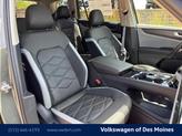 Thumbnail of 2025 Avocado Green Pearl Volkswagen Atlas