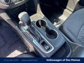 Thumbnail of 2022 Mosaic Black Metallic Chevrolet Equinox