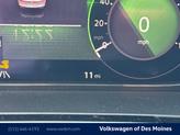 Thumbnail of 2025 Avocado Green Pearl Volkswagen Atlas