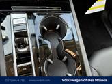 Thumbnail of 2025 Platinum Gray Metallic Volkswagen Atlas