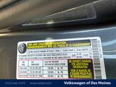 Thumbnail of 2025 Platinum Gray Metallic Volkswagen Atlas