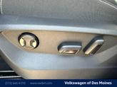 Thumbnail of 2025 Platinum Gray Metallic Volkswagen Atlas