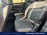 Thumbnail of 2025 Platinum Gray Metallic Volkswagen Atlas
