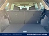 Thumbnail of 2025 Platinum Gray Metallic Volkswagen Atlas