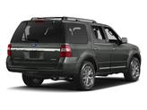 Thumbnail of 2017 MAGNETIC METALLIC Ford Expedition