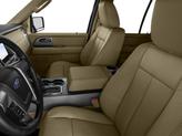 Thumbnail of 2017 MAGNETIC METALLIC Ford Expedition