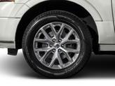 Thumbnail of 2017 MAGNETIC METALLIC Ford Expedition