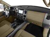 Thumbnail of 2017 MAGNETIC METALLIC Ford Expedition