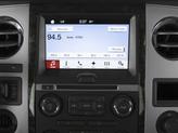 Thumbnail of 2017 MAGNETIC METALLIC Ford Expedition
