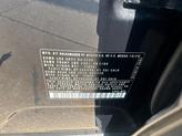 Thumbnail of 2021 Deep Black Pearl Volkswagen Tiguan