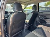 Thumbnail of 2021 Deep Black Pearl Volkswagen Tiguan