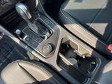 Thumbnail of 2021 Deep Black Pearl Volkswagen Tiguan