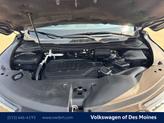 Thumbnail of 2020 Gunmetal Metallic Acura MDX