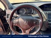 Thumbnail of 2020 Gunmetal Metallic Acura MDX