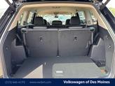 Thumbnail of 2025 Deep Black Pearl Volkswagen Atlas