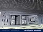 Thumbnail of 2025 Deep Black Pearl Volkswagen Atlas