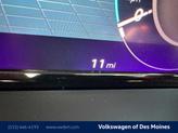 Thumbnail of 2025 Deep Black Pearl Volkswagen Atlas