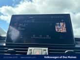 Thumbnail of 2021 Brilliant Black Audi Q5