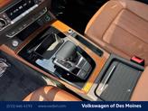 Thumbnail of 2021 Brilliant Black Audi Q5