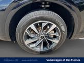 Thumbnail of 2021 Brilliant Black Audi Q5