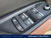 Thumbnail of 2021 Brilliant Black Audi Q5