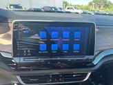 Thumbnail of 2024 Deep Black Pearl Volkswagen Atlas
