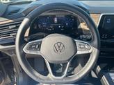 Thumbnail of 2024 Deep Black Pearl Volkswagen Atlas