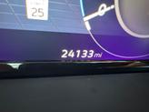 Thumbnail of 2024 Deep Black Pearl Volkswagen Atlas