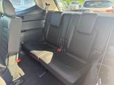 Thumbnail of 2024 Deep Black Pearl Volkswagen Atlas