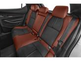 Thumbnail of 2024 Zircon Sand Metallic Mazda Mazda3