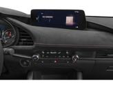 Thumbnail of 2024 Zircon Sand Metallic Mazda Mazda3