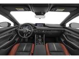 Thumbnail of 2024 Zircon Sand Metallic Mazda Mazda3