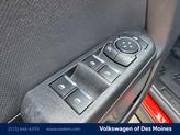 Thumbnail of 2024 HOT PEPPER RED METALLIC TC Ford Bronco Sport