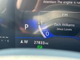 Thumbnail of 2024 Pyrite Silver Metallic Volkswagen Taos