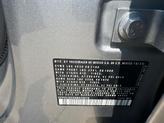 Thumbnail of 2024 Pyrite Silver Metallic Volkswagen Taos