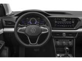 Thumbnail of 2024 Pyrite Silver Metallic Volkswagen Taos