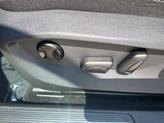 Thumbnail of 2024 Pyrite Silver Metallic Volkswagen Taos