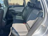 Thumbnail of 2024 Pyrite Silver Metallic Volkswagen Taos