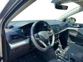 Thumbnail of 2024 Pyrite Silver Metallic Volkswagen Taos