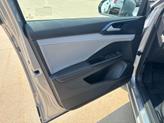 Thumbnail of 2024 Pyrite Silver Metallic Volkswagen Taos
