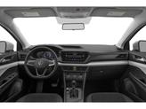 Thumbnail of 2024 Pyrite Silver Metallic Volkswagen Taos