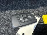 Thumbnail of 2024 Pyrite Silver Metallic Volkswagen Taos