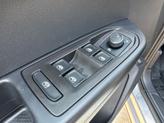 Thumbnail of 2024 Pyrite Silver Metallic Volkswagen Taos