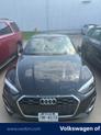 Thumbnail of 2024 Mythos Black Metallic Audi A5 Sportback